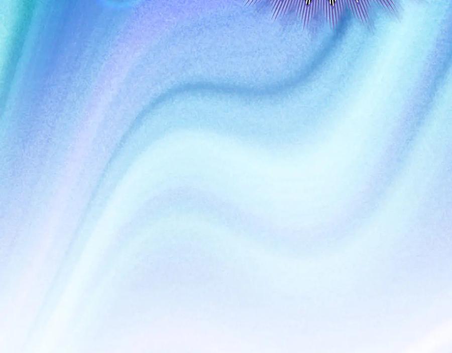 第196页