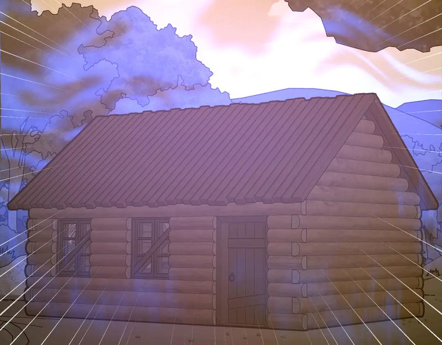 第94页