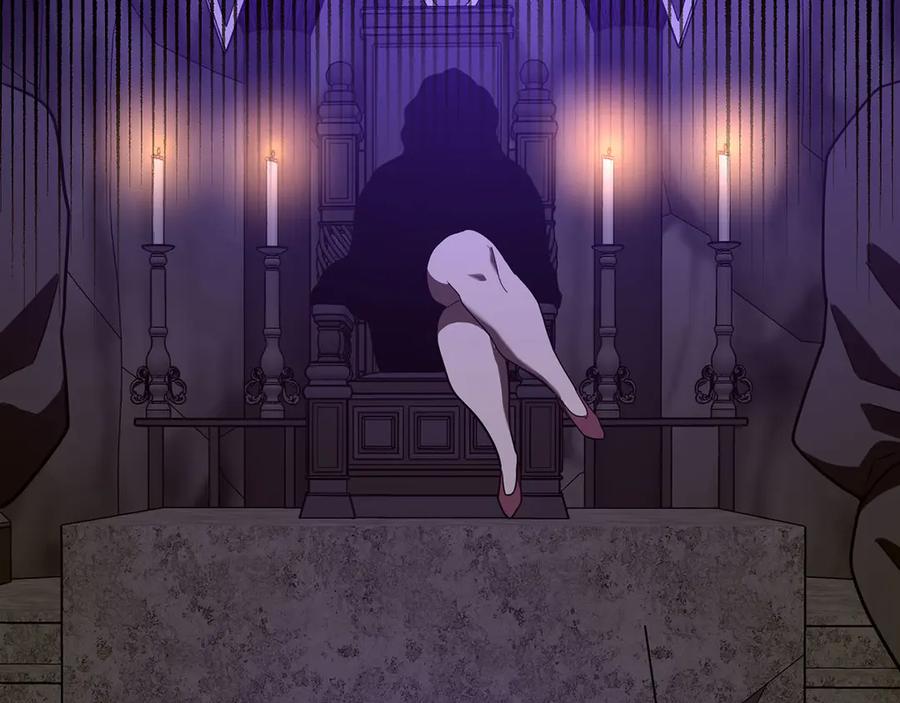 第199页