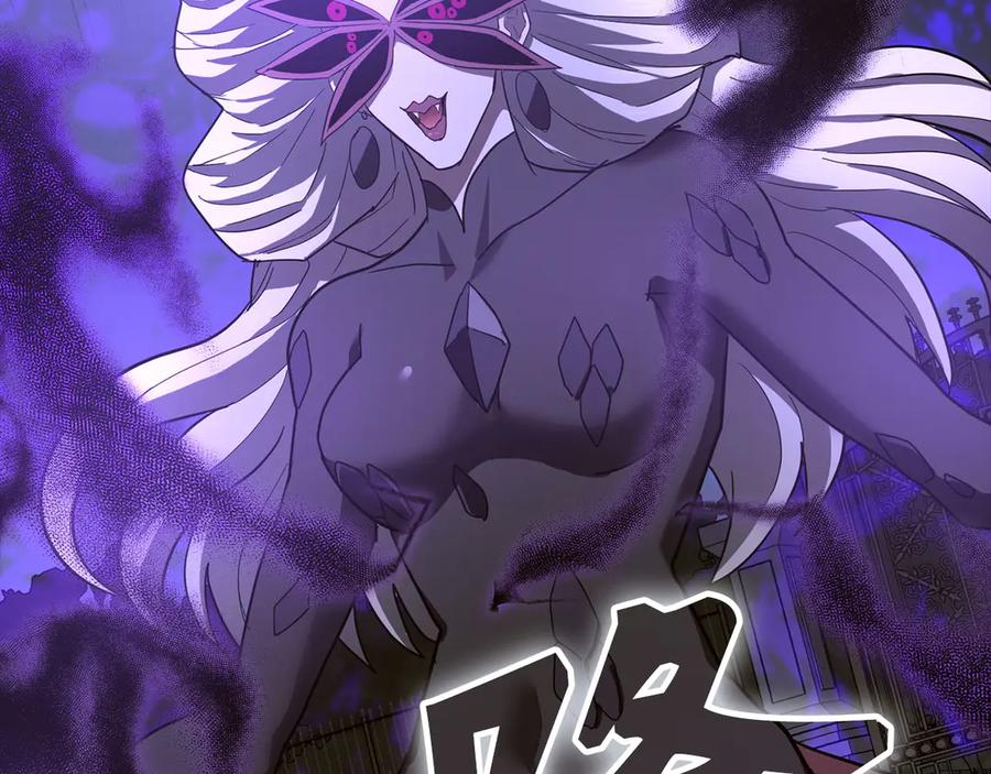 第199页