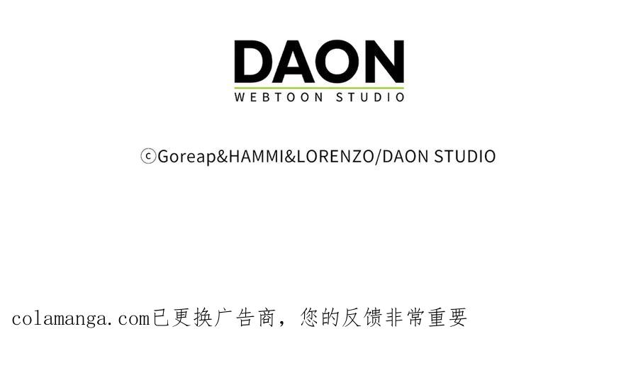 第206页