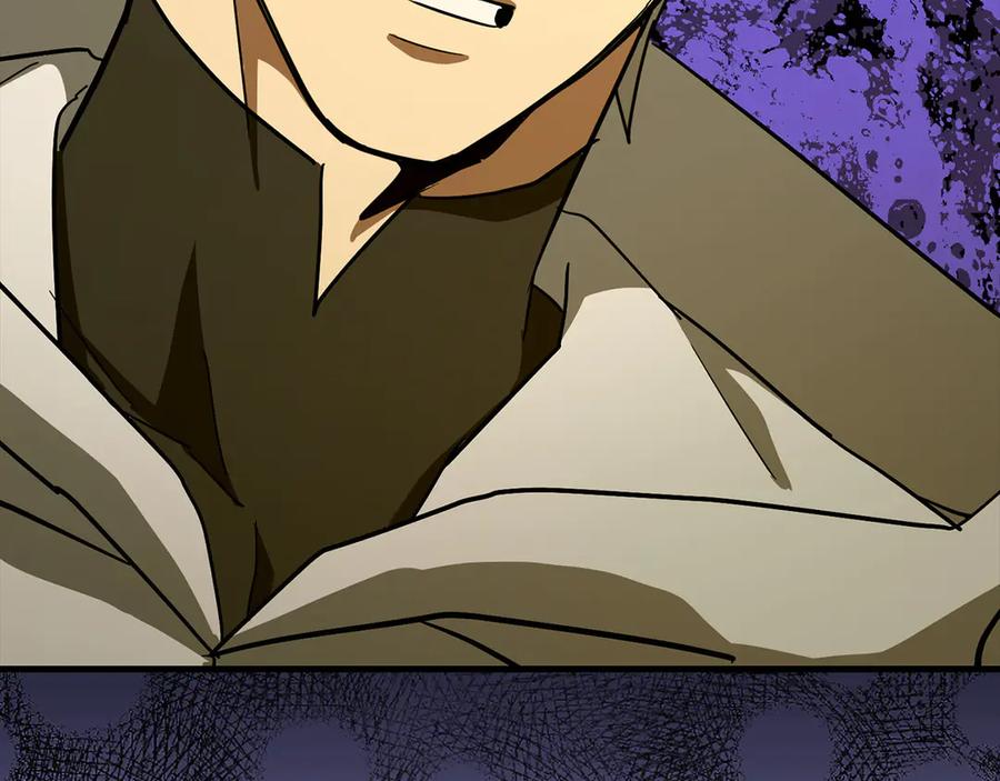 第214页