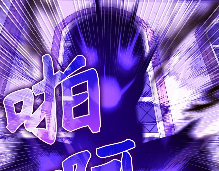 第198页