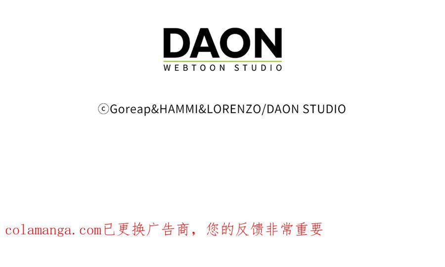 第215页