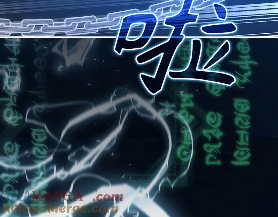 第185页