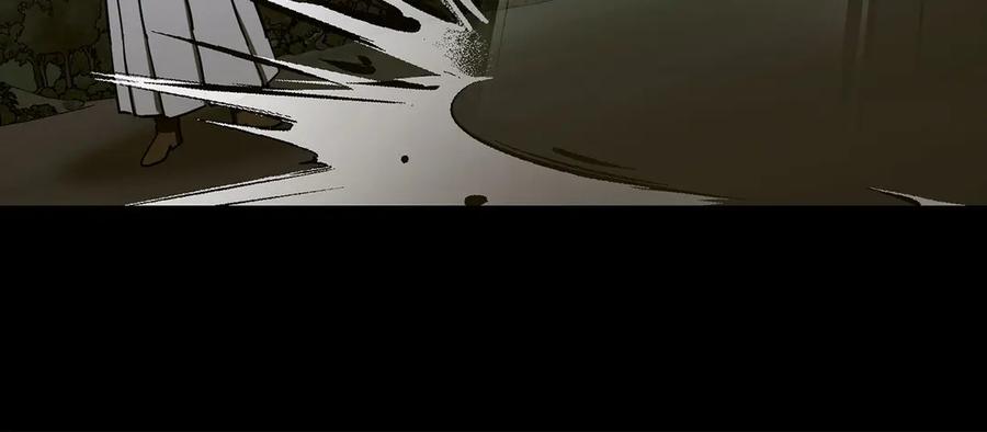 第200页