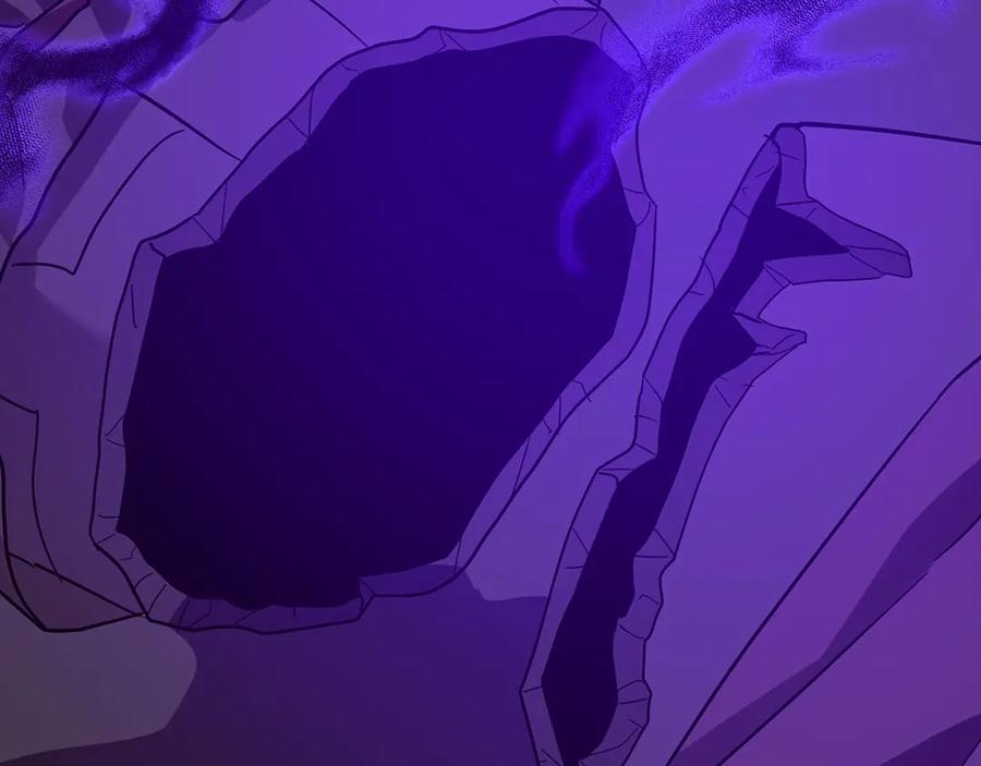 第218页