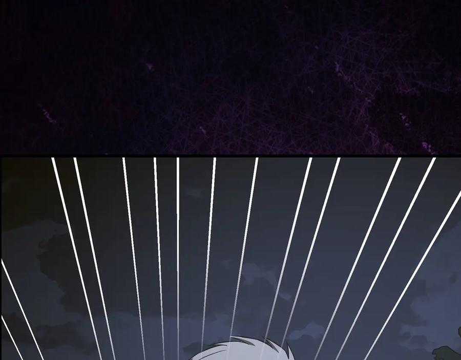 第220页