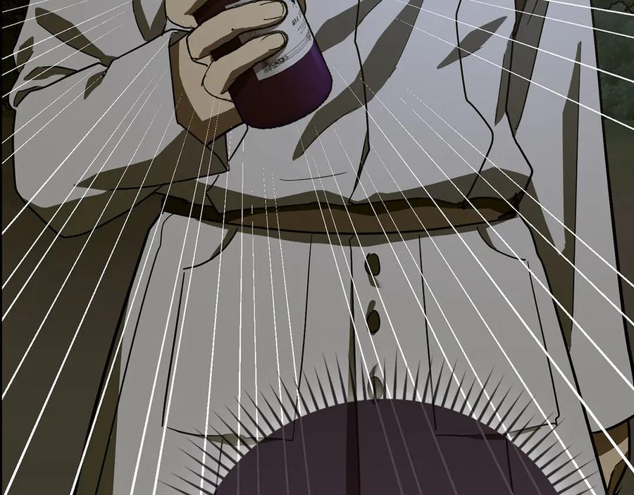 第222页