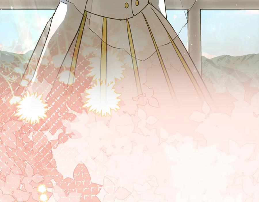 第214页