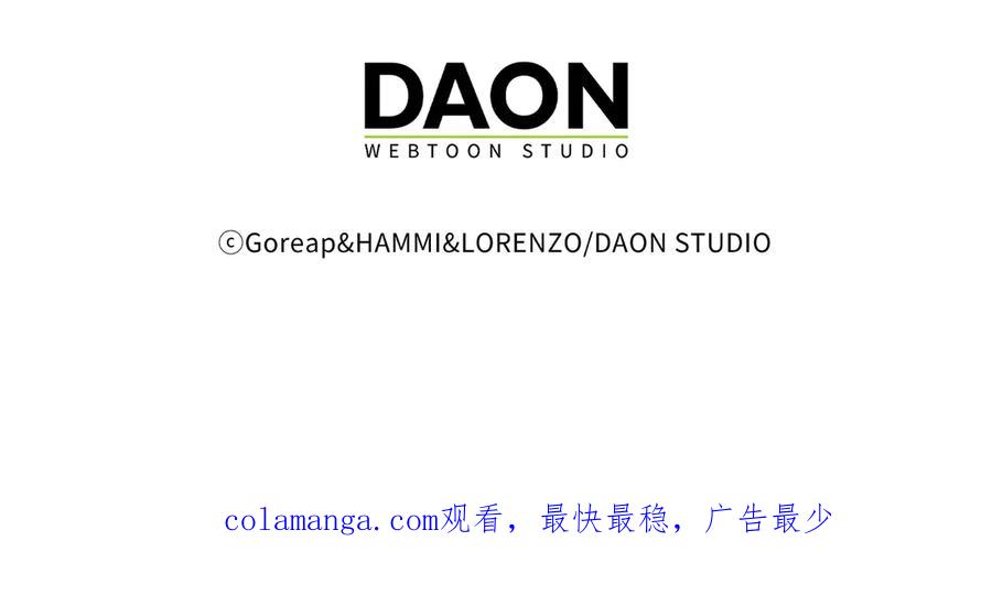 第220页