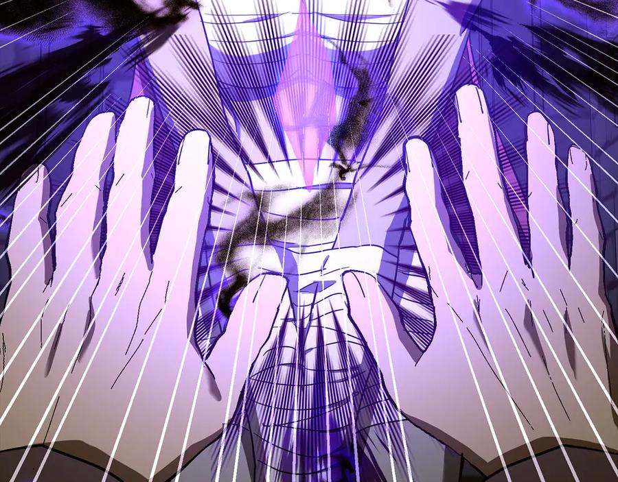 第191页
