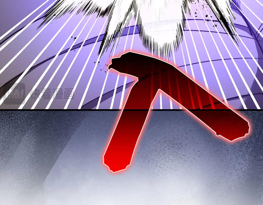 第200页