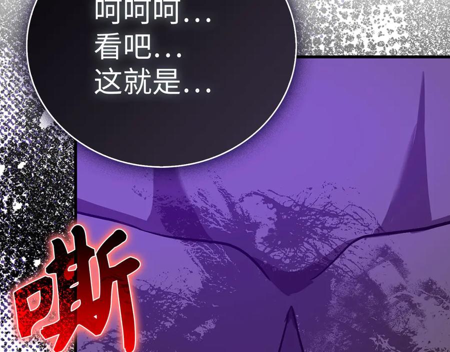 第206页