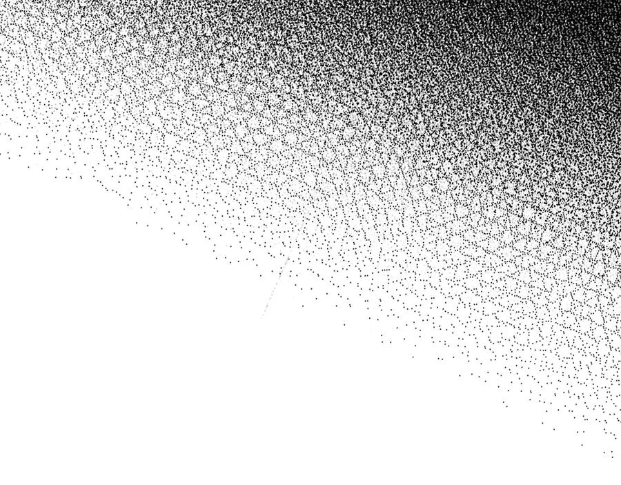 第214页