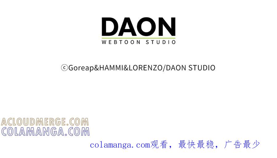 第205页