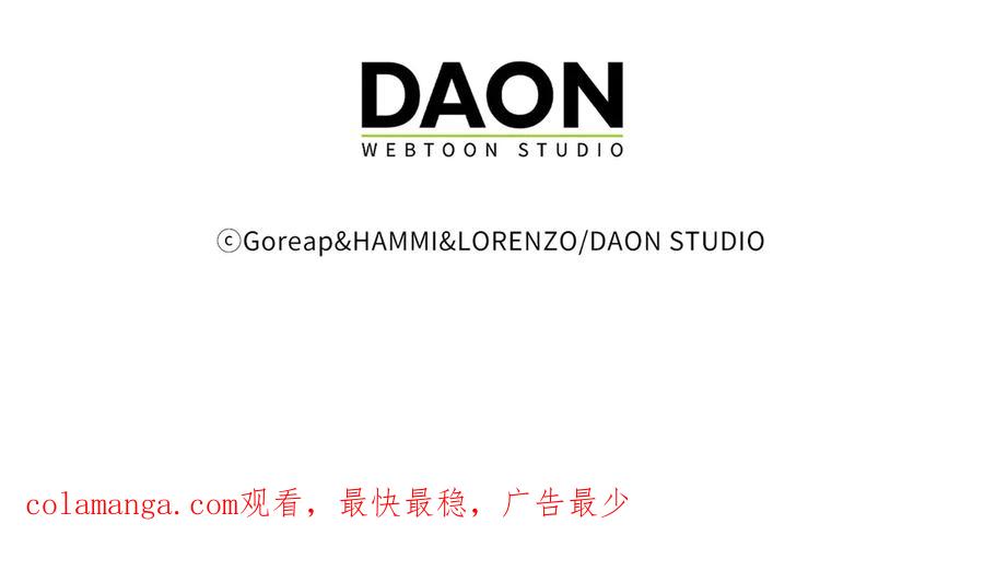 第214页