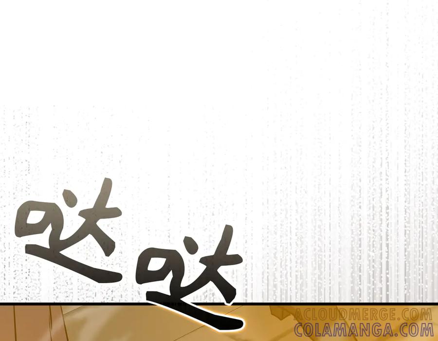 第209页