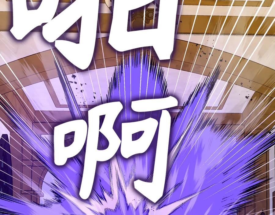 第199页