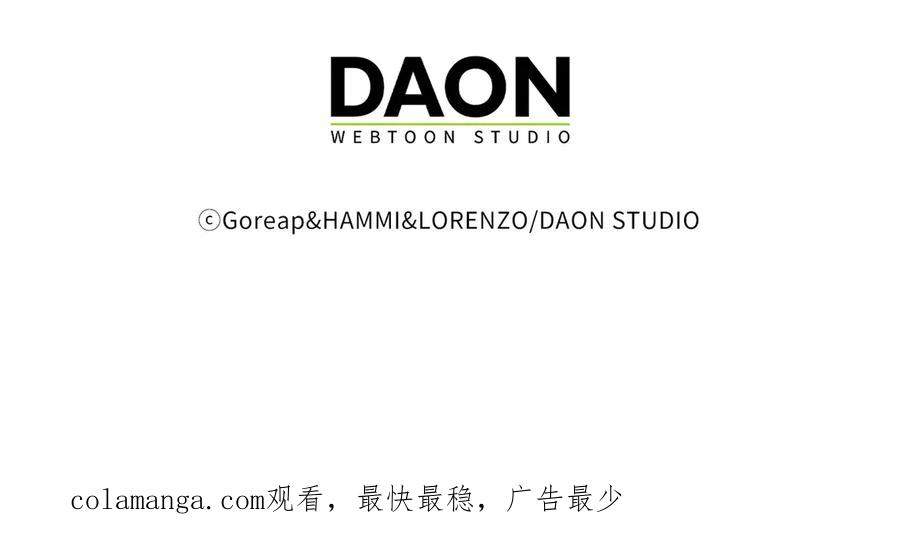 第220页
