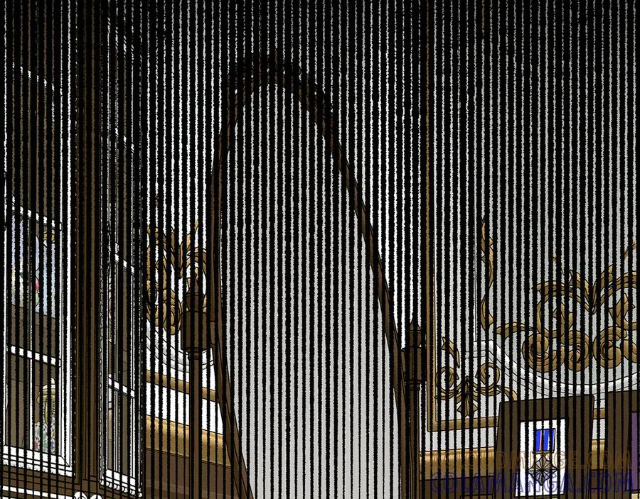 第97页