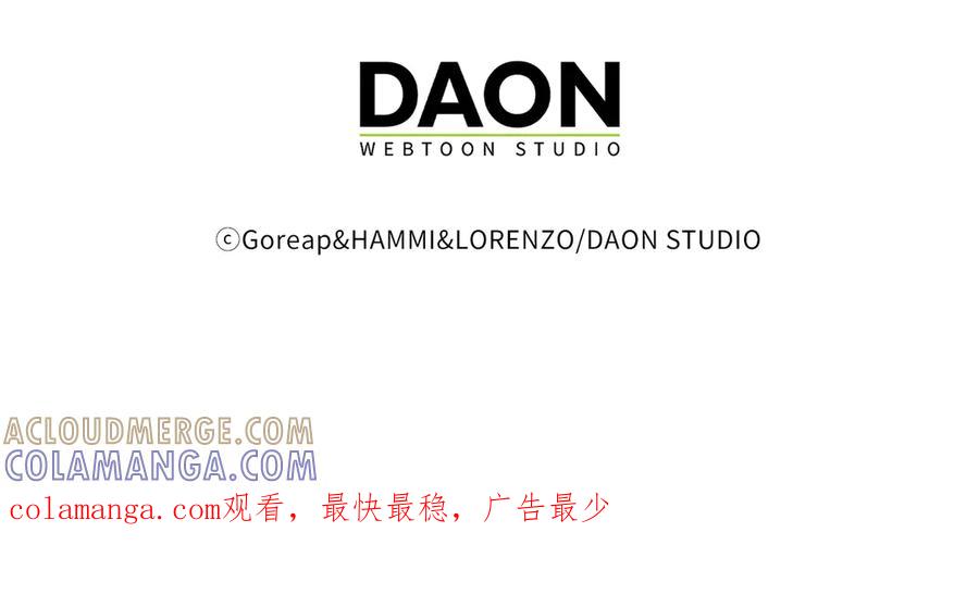 第221页