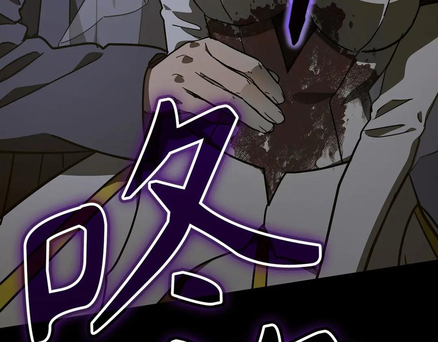第190页