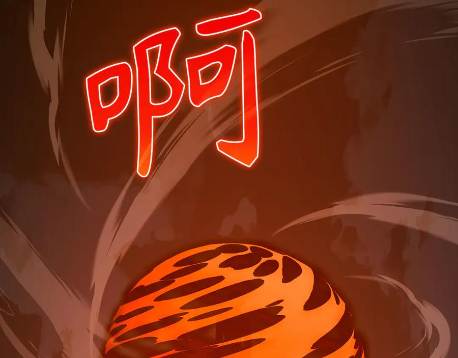 第218页