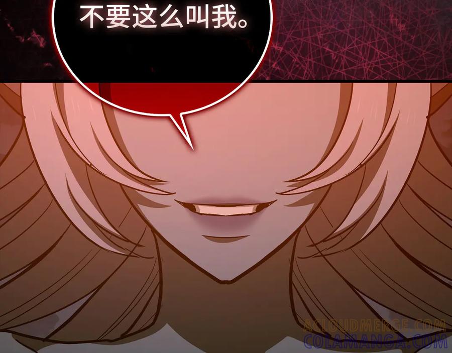 第229页