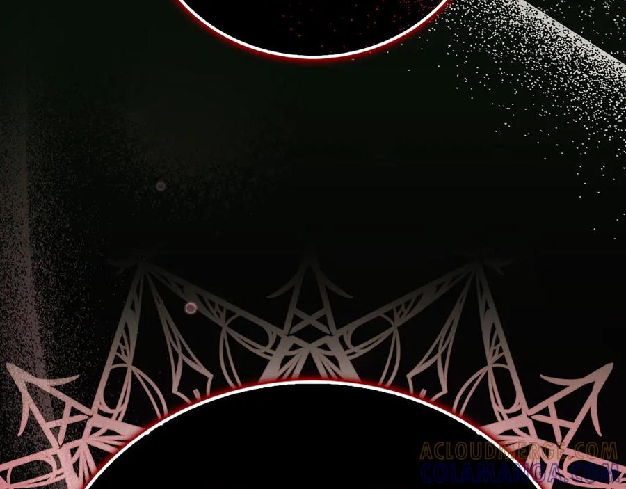 第233页