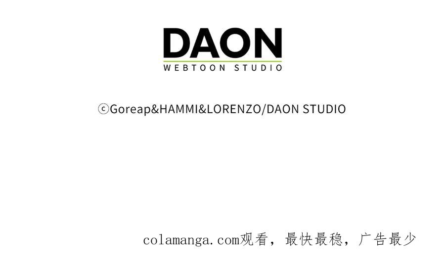 第243页