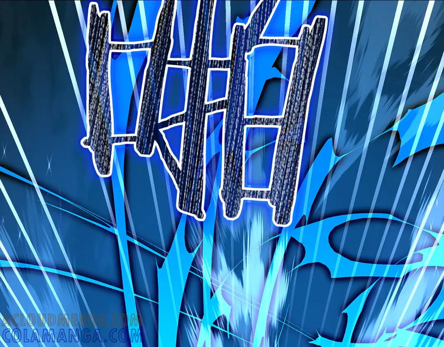 第201页