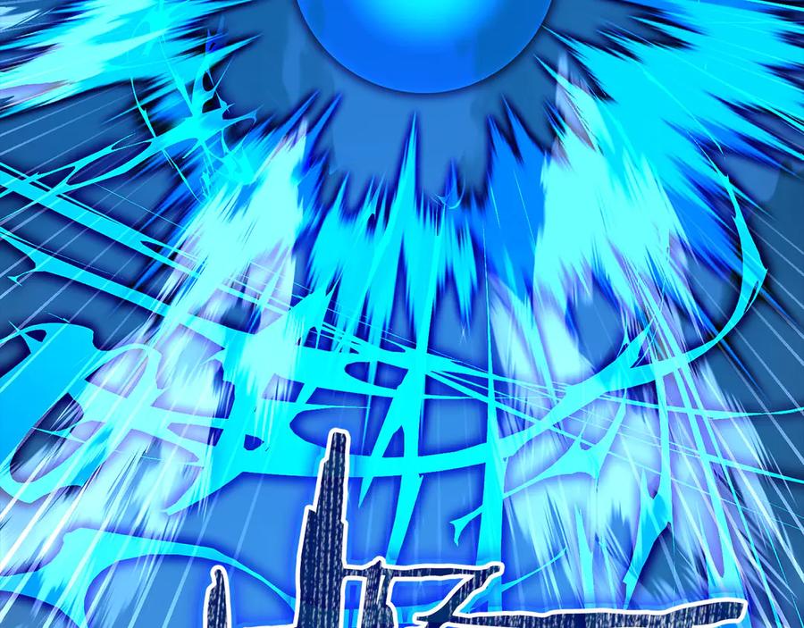 第203页
