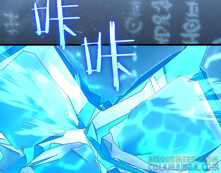 第209页