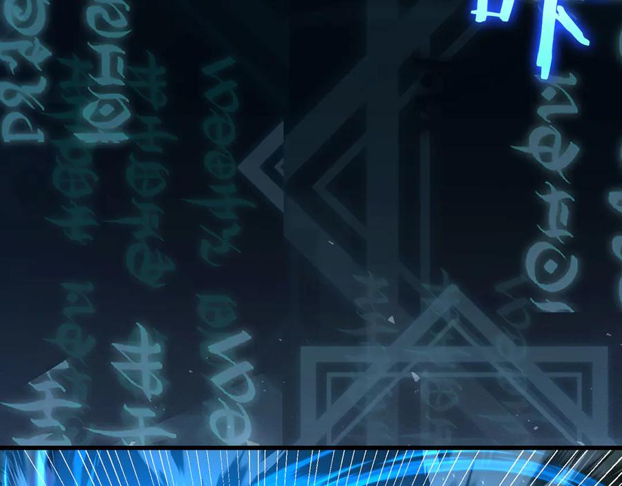 第211页
