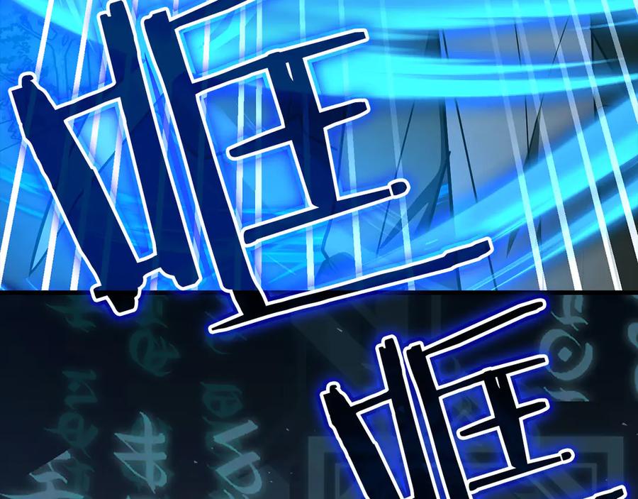 第215页