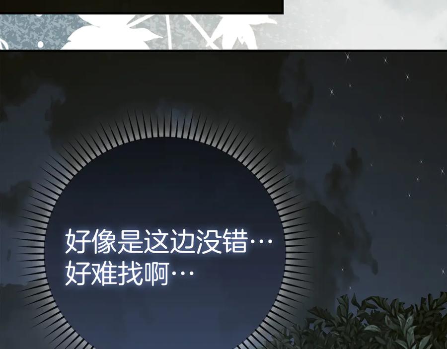第211页