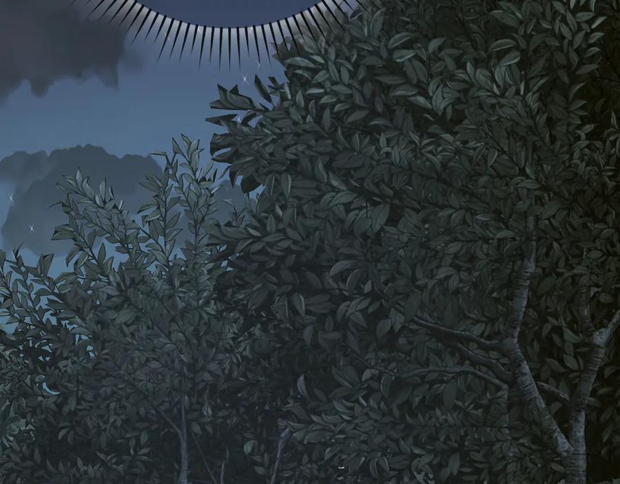 第212页