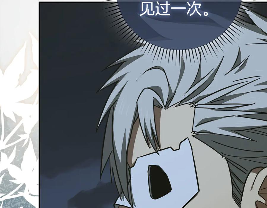 第215页
