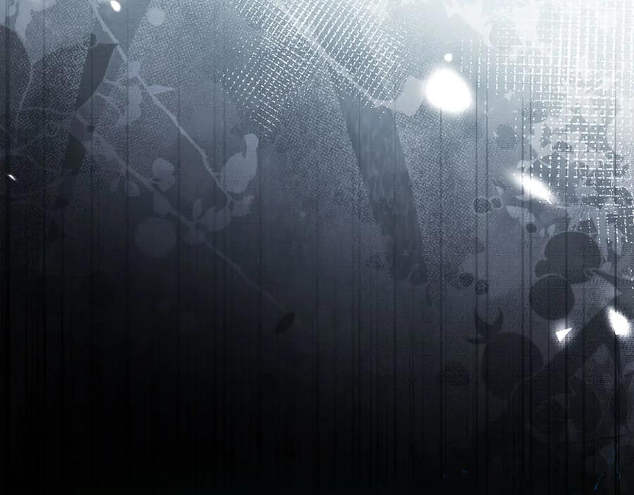 第230页