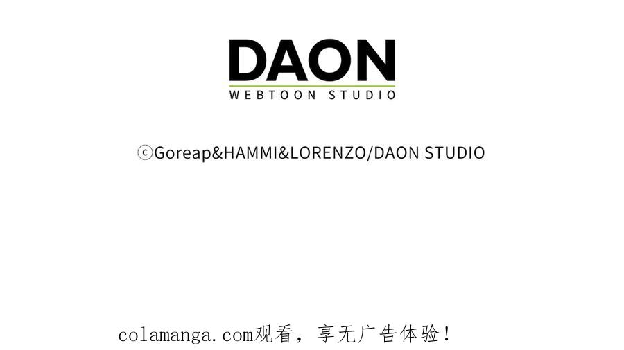 第239页