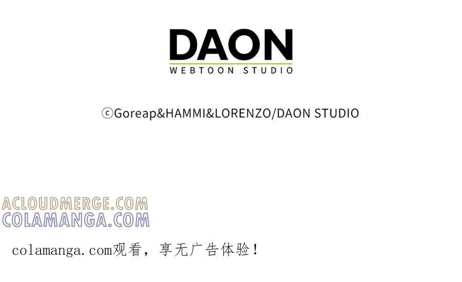 第209页