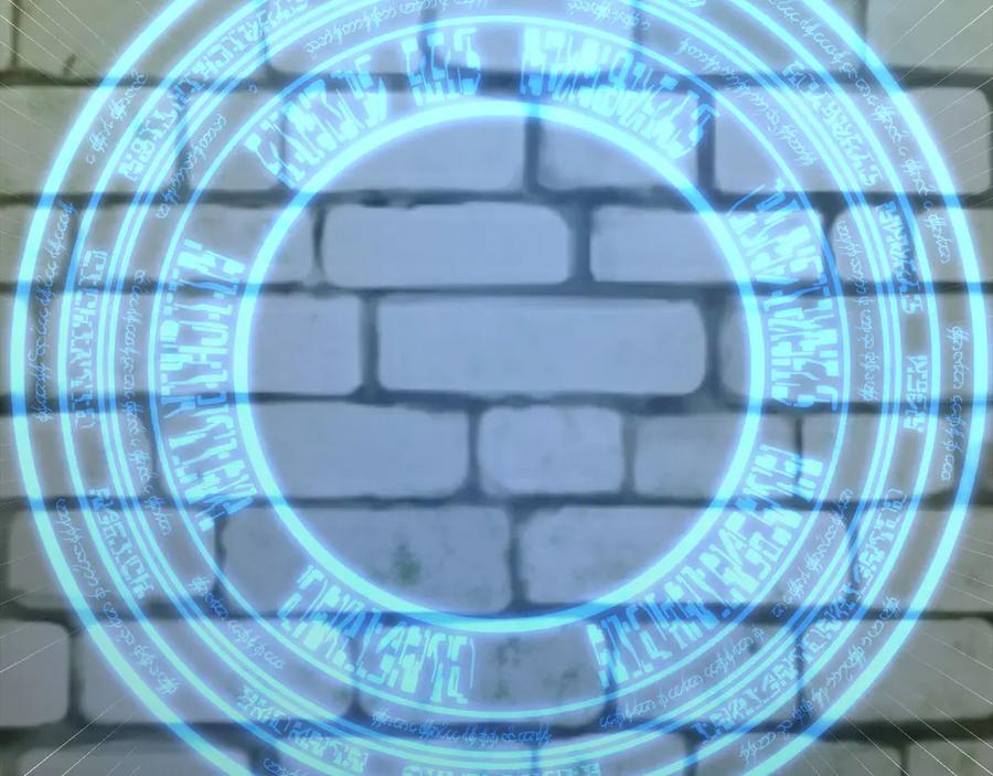第124页