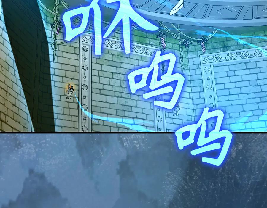 第198页
