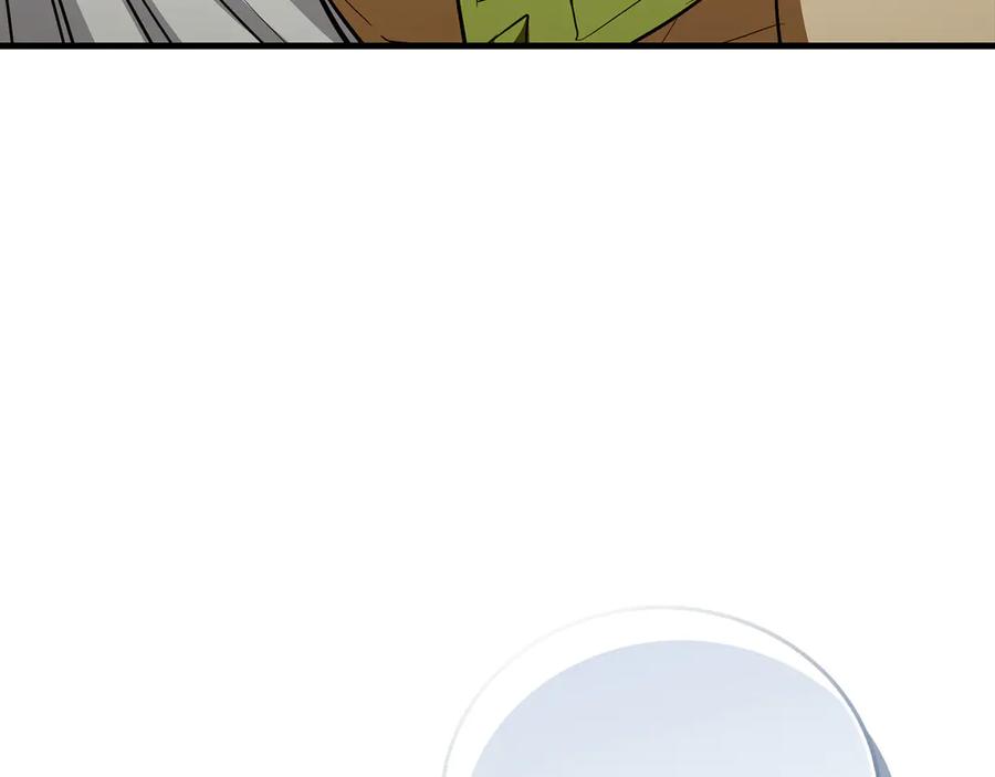 第215页