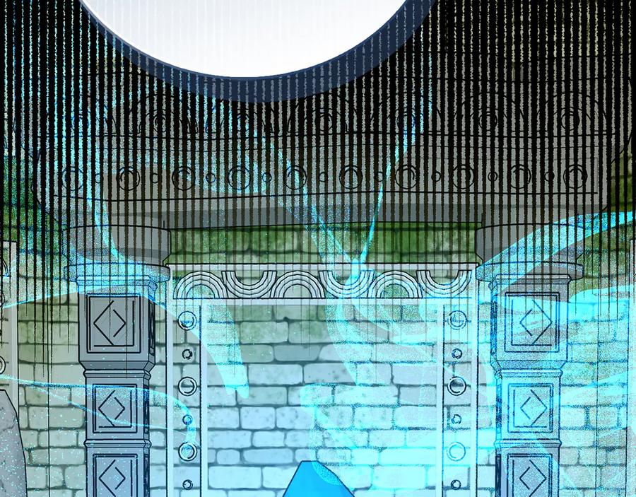 第220页