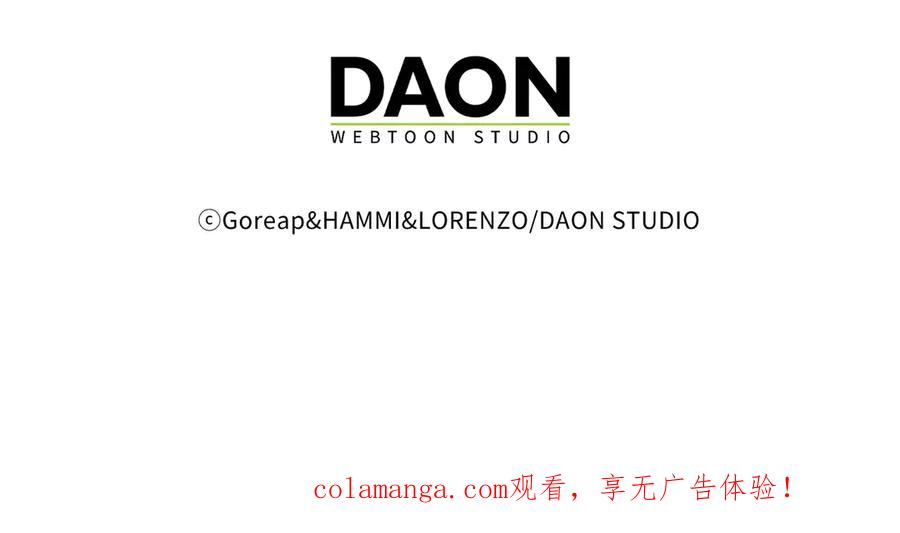 第228页
