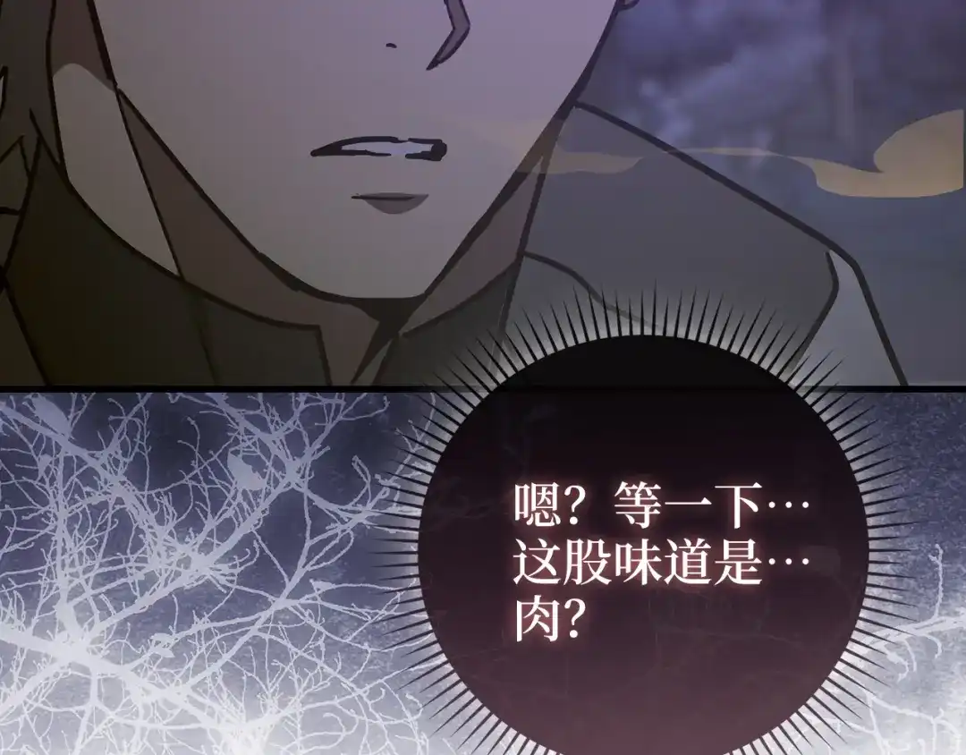 第208页