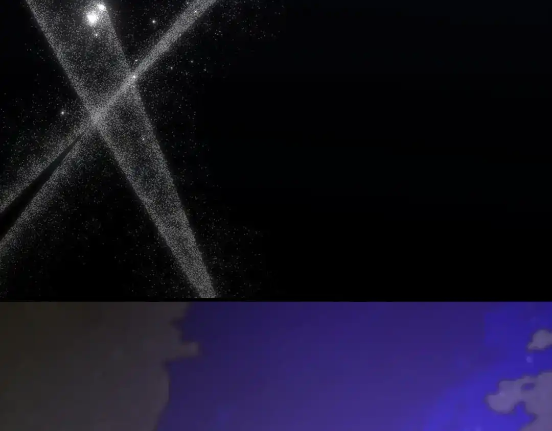 第216页