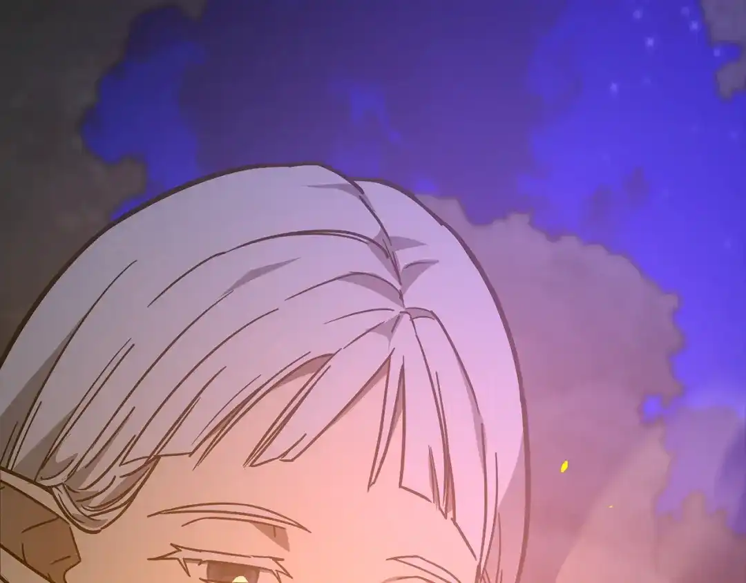 第217页
